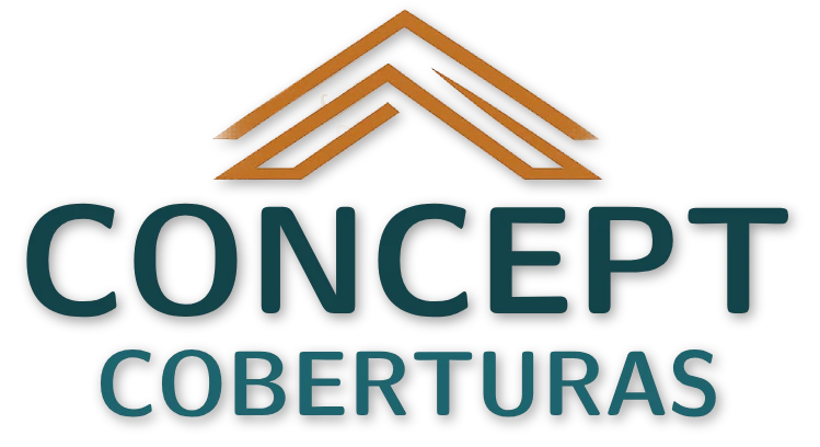 Concept Coberturas