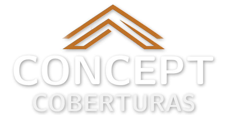 Concept Coberturas