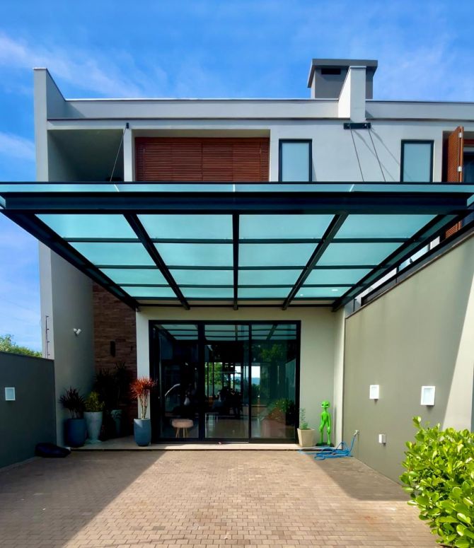 Concept Suprema - Vista 1