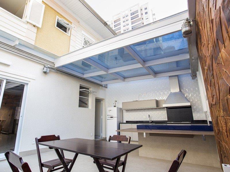 Concept Suprema - Vista 3