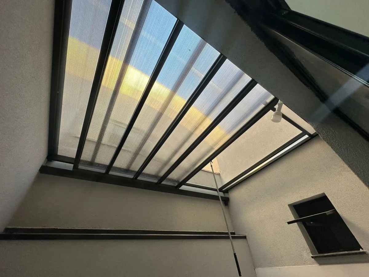 Concept Essencial - Vista 1