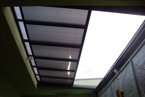 Concept Essencial - Vista 2