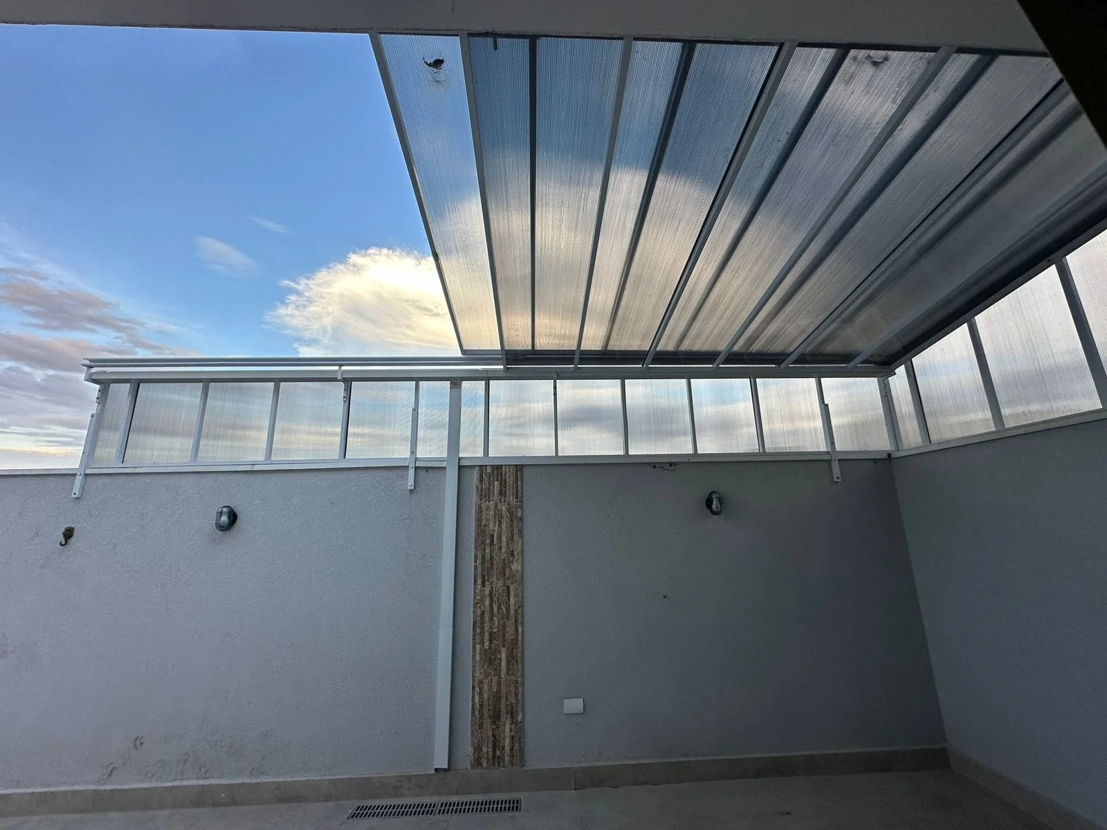 Concept Essencial - Vista 3