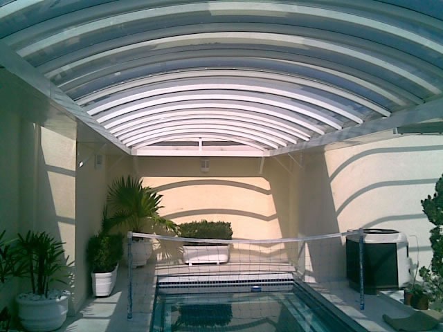 Concept Lúmina - Vista 2