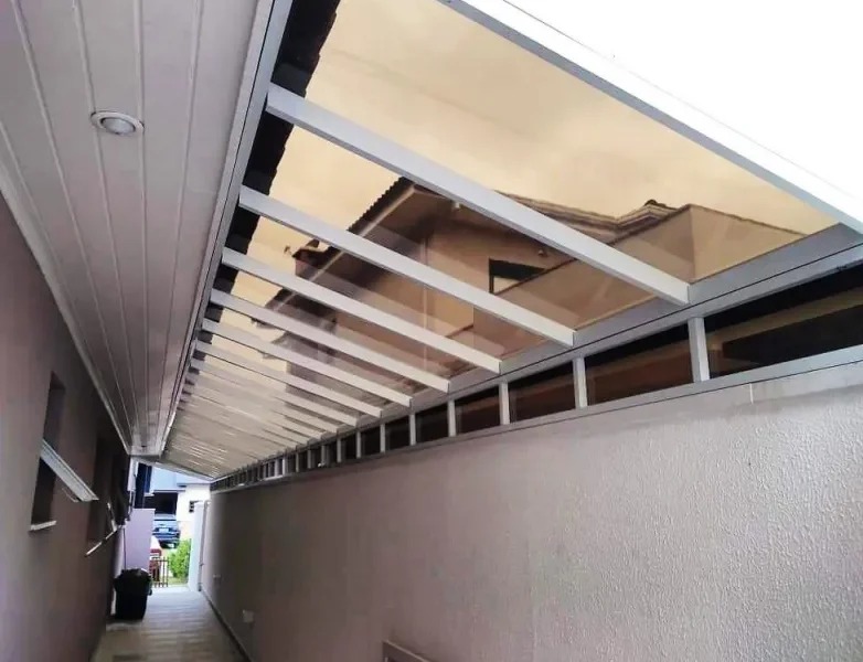 Concept Lúmina - Vista 3