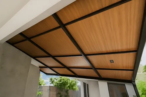 Concept Confort - Vista 1