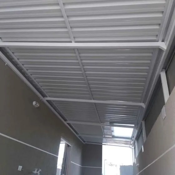 Concept Confort - Vista 3